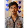 Karthick