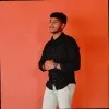 Yogesh Tiwari