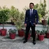 Brijesh Bihani