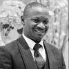 ADESOLA ZION OLUWASEUN