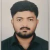 Jay Palan