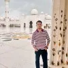 Mohd Aamir