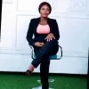 Rita Ekezue