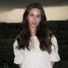 Kseniia Musiienko