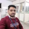 vikas Tiwari