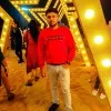 Nabin Nayak