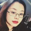 CAROL DIAO