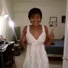 Melanie Macklin