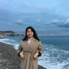 Gaukhar Unembayeva