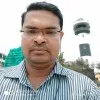 LALIT mohanty