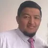 Santiago Barragan Murcia