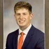 Nathan Voos