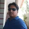 Anmol Raj