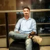 Pravin Biradar