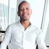 Gilvan Aquino