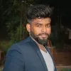 Bharath Bharath