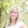 Colleen Murphy