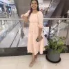 Rohini Morey