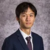 Luke Wang