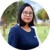 Cher Li
