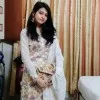 NANDITA PATRA
