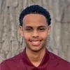 Sakeriya Abdulahi