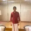 Raveen Karunamuni
