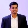 Umang Dadhich