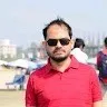 Shaheedul Kowser