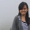 Yunisa Swary