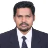 Ramesh Kumar