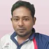 Hossain Rabbi