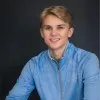 Kai Stansberry