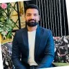 Hafiz Zain Ali