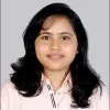 Megha Hadagali