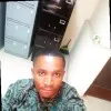 tyrone omorodion