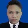 Andreas Deny Setiawan