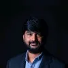 Kishore Jonna