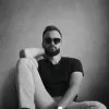 Danil Protsenko