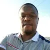 Willick Shongwe