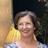Annie Fabig