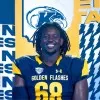 Abdoulaye Junior Diallo