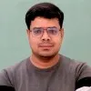 Jayendra Parsai