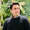 Ali Khalid