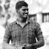 Sathiyamoorthi