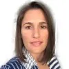 Noelia Cocco