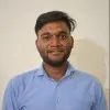 Abhishek Saxena