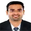 Pratik Hiralal Patel