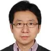 Jing Xiong