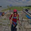 Agdila Galuh Sekar Arum